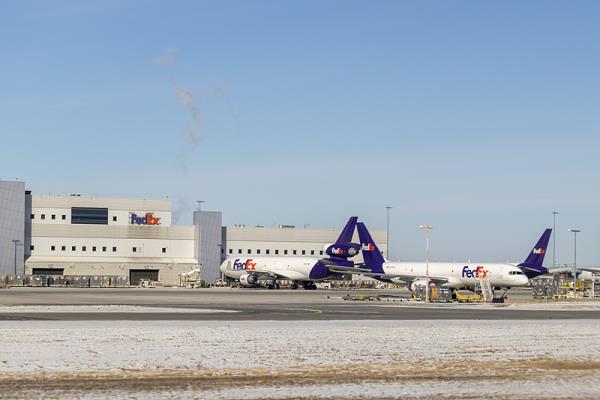 抚州物流公司哪个最便宜