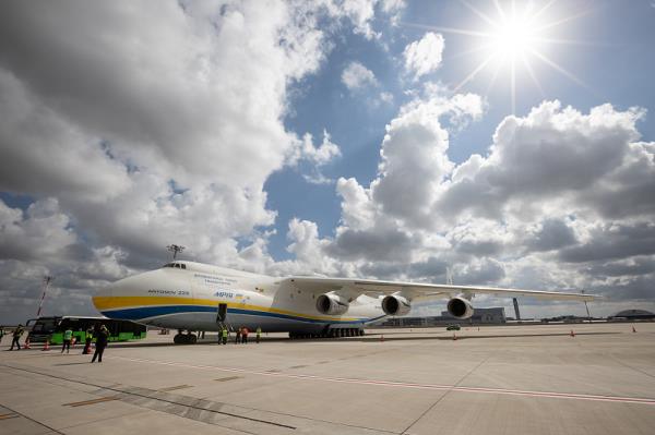 >新加坡fba头程运输空运哪家好