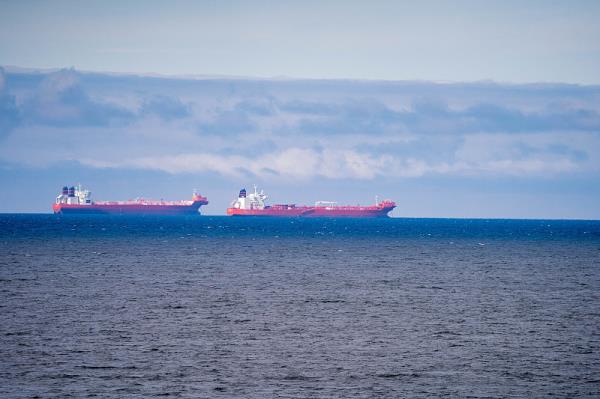 腊肉海运到新加坡多少钱