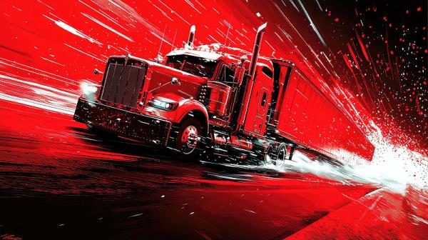 顺丰物流公司官网入口