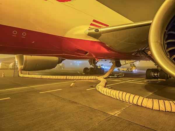 广州到乐山物流专线电话