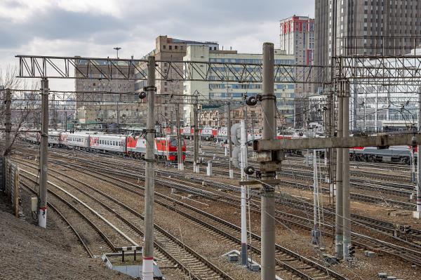 山东物流专线都有什么