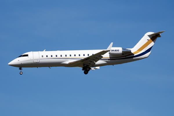 墨西哥物流仓储的缺点