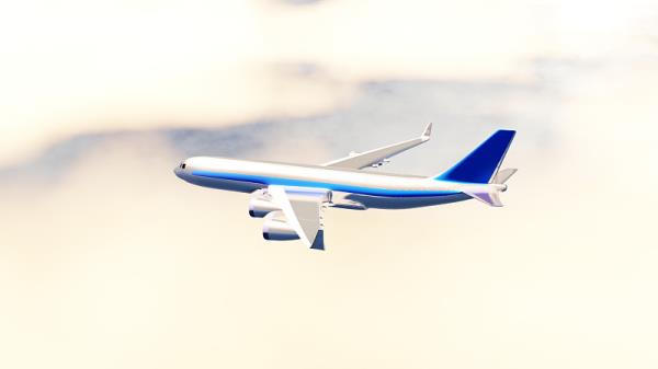 国内新加坡空运快递多少钱