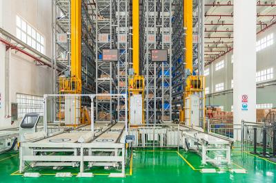 中国到美国快递多少钱一公斤