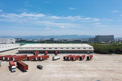 跨国离婚子女托管与运输费用如何计算