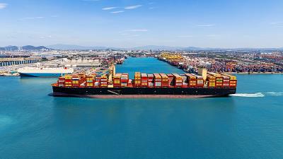 国际快递运费计算全解析-重量、体积、计费