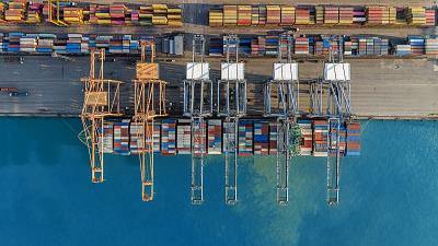 国际快递清关要多久，有什么更快的清关办法吗