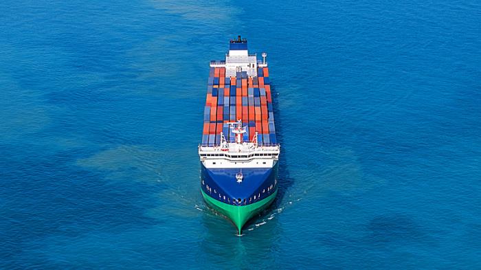 国际快递怎么寄价格才便宜 国际快递怎么寄价格才便宜