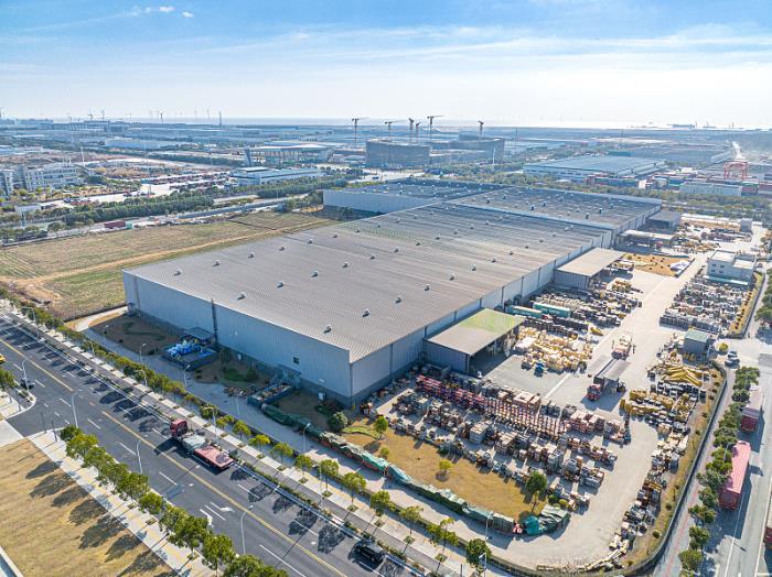 深度解析2025年中美快递比较各自有哪些优点及缺点