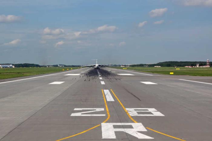 中国到美国海运运费多少钱