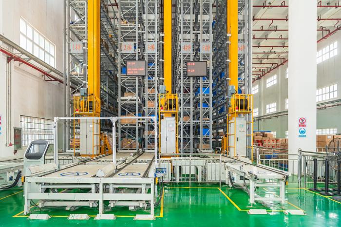 中国到美国快递多少钱一公斤