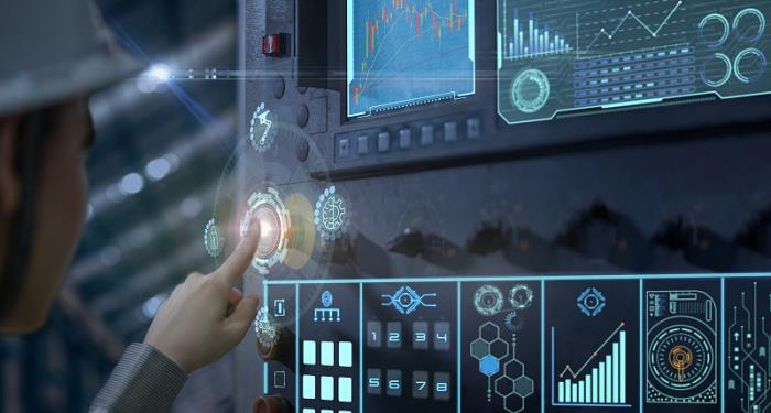 中国到美国的国际物流选择不同方式所需要的时间及价格