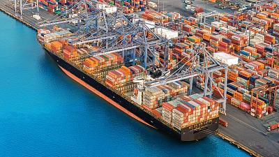 国际快递查询单号查询追踪有哪些技巧