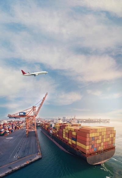 EMS国际快递价格表参考