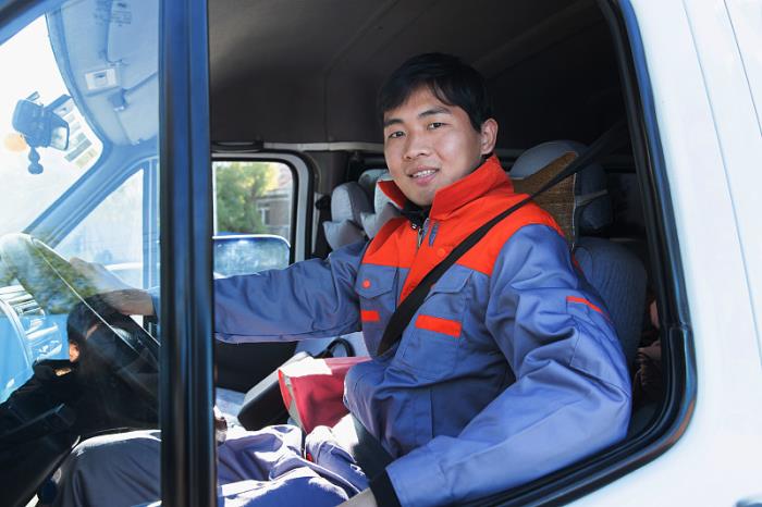 中国寄澳大利亚的货物用哪个快递更快