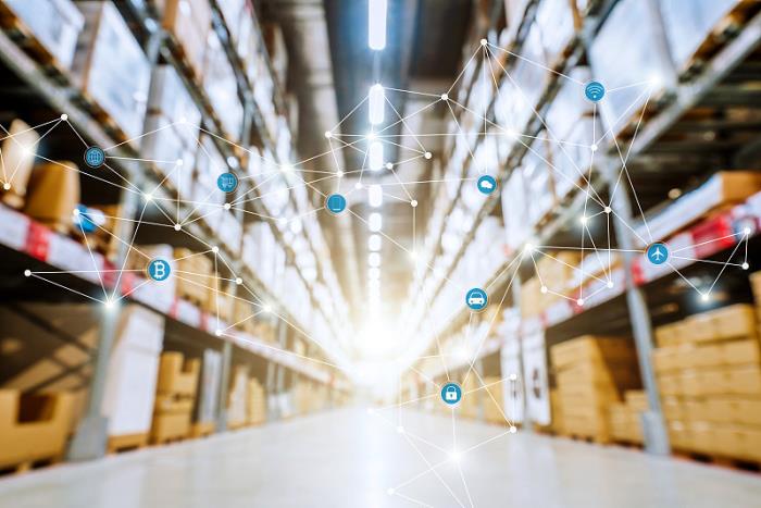 药品国际快递怎么收费