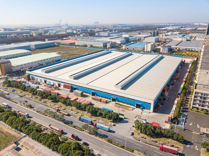 海关查验货物被扣要怎么处理