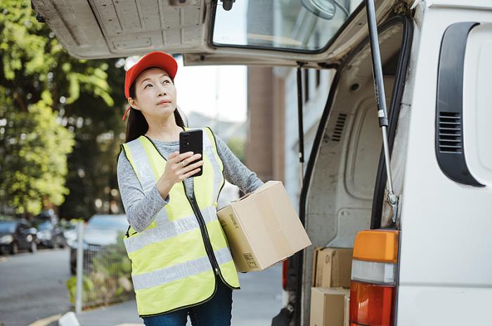 国际物流公司跑路如何追责，以减少自己的损失