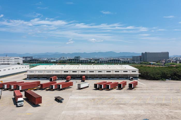 跨国离婚子女托管与运输费用如何计算