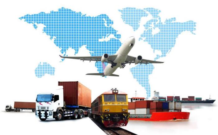 国际空运价格查询方式有哪些及优劣缺点