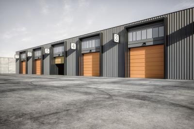 中国到美国空运加急3日能送达吗