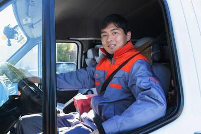 中国寄澳大利亚的货物用哪个快递更快