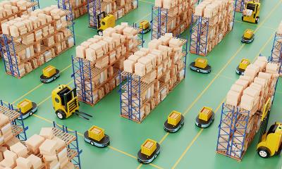  私人飞机零部件加急运输：哪种方式更靠谱？费