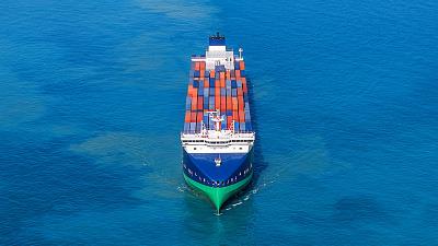 国际快递怎么寄价格才便宜