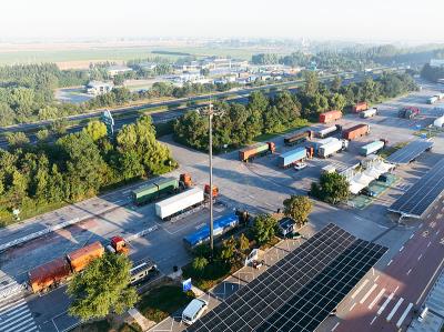 快递邮寄技巧让你的快递又便宜还快