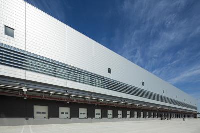 国际物流运输中锂电池的危险性解析与安全防