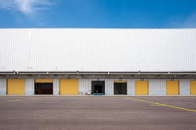 中欧班列能到达哪些国家