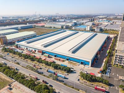 中国到美国的国际快递怎么寄