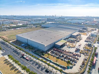 深度解析2025年中美快递比较各自有哪些优点