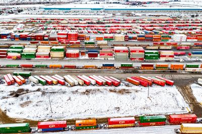 福建荣通达物流有限公司一部分参考资料