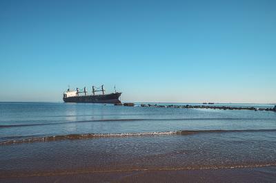 岳阳巴福物流有限公司部分公开资料