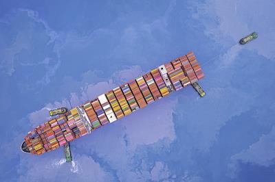 龙岩市进通物流有限公司一部分参考资料