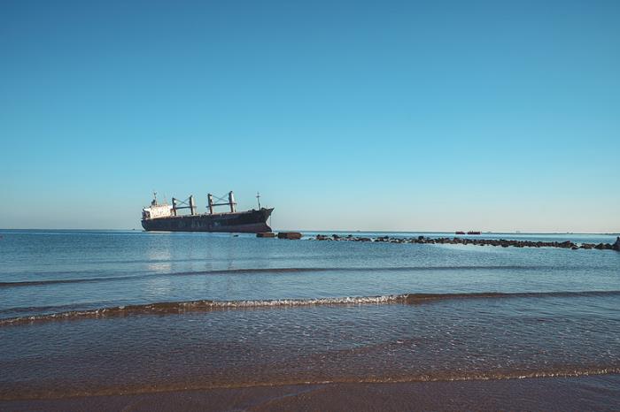 湖南源双物流有限公司部分介绍