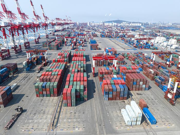 深圳市恒邦腾达物流有限公司相关介绍 深圳市恒邦腾达物流有限公司相关介绍