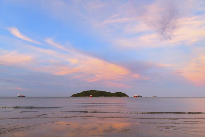 长沙广誉物流有限公司部分公开资料