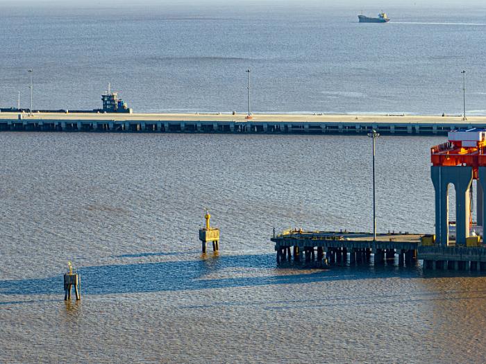 泉州菲家乡国际物流有限公司对应参考资料