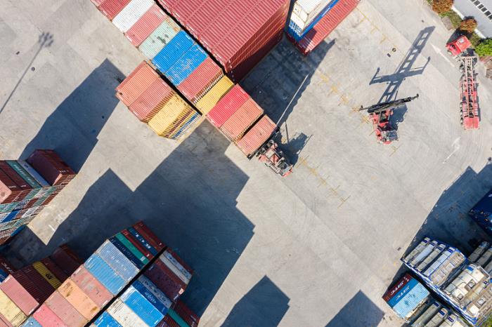 湖南鑫宏物流有限责任公司一部分公开资料 湖南鑫宏物流有限责任公司一部分公开资料