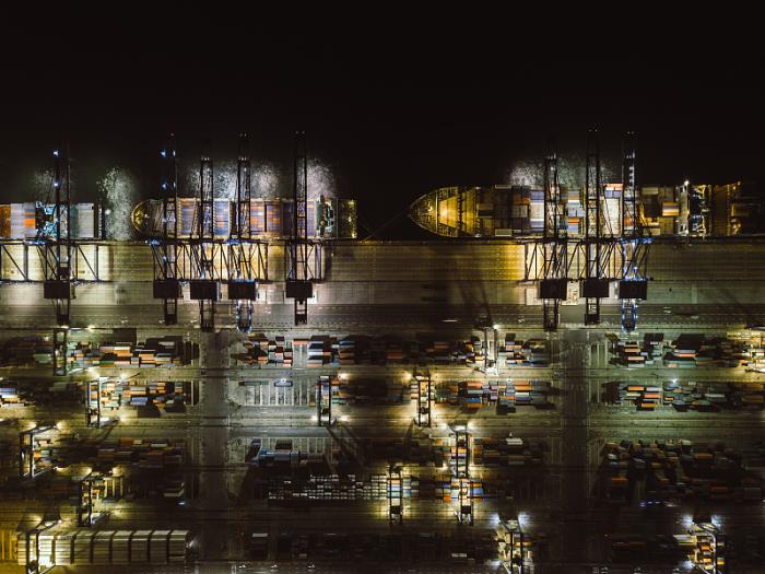 晋江运帮帮物流有限公司有关信息 晋江运帮帮物流有限公司有关信息