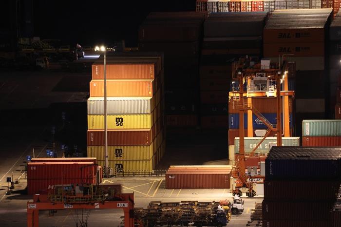 湖南安送达物流有限公司一些公开资料 湖南安送达物流有限公司一些公开资料