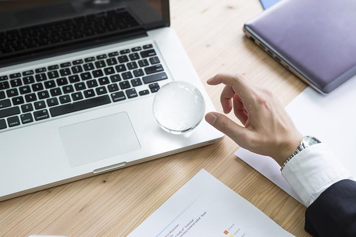 厦门千顺航物流有限公司有关公开资料