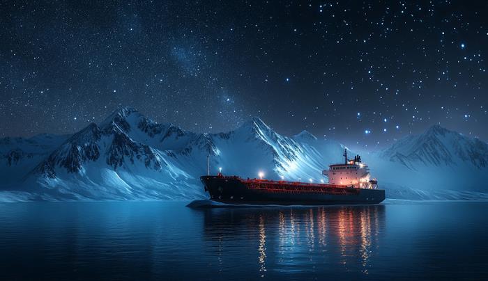 泉州达兴物流有限公司相关介绍