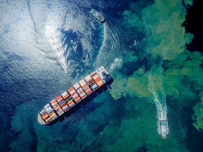 潮州市潮安区腾茂物流有限公司部分说明