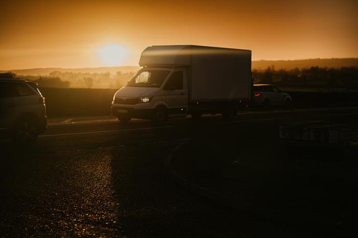 常昇骏佳(福州)国际物流有限责任公司相应参考资料 常昇骏佳(福州)国际物流有限责任公司相应参考资料