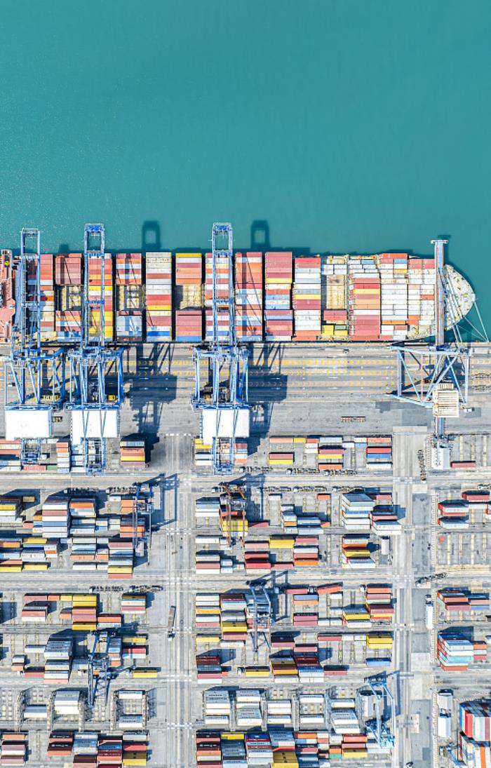 衡阳市珠晖区大本赢宏天物流部分概要 衡阳市珠晖区大本赢宏天物流部分概要