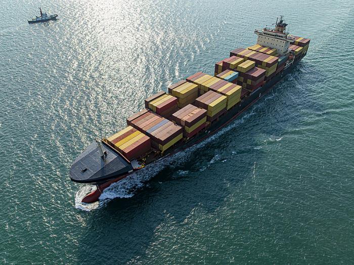 长沙远晖物流有限公司相关公开资料